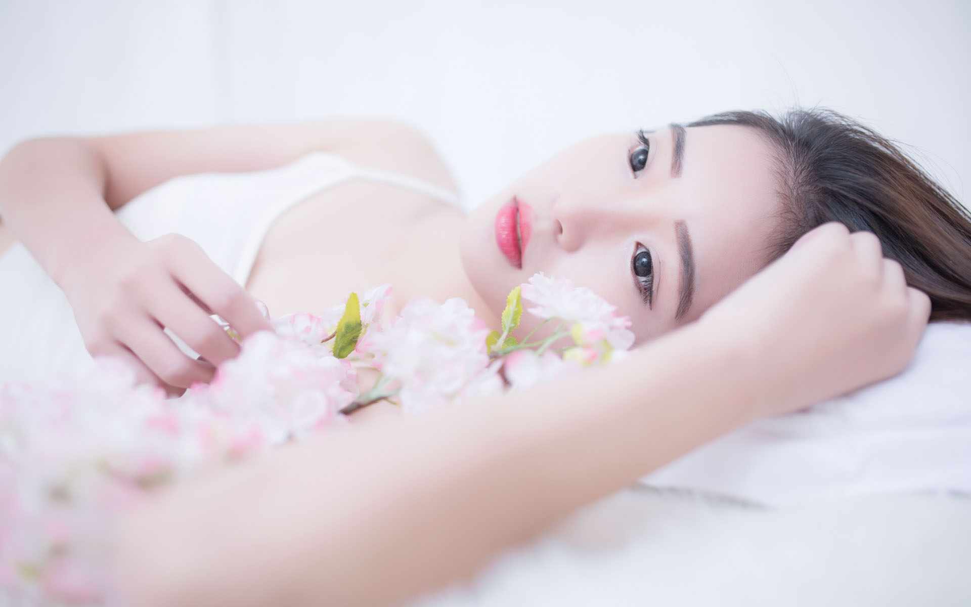 亚洲精品专区在线观看视频-亚洲精品午夜福利在线播放-五月天久久婷婷香蕉-少妇人妻不卡一区二区|关键词4}-午夜精品久久久久久中宇69-福利视频大全亚洲-熟女 av 中文字幕|赏工艺、学“点蓝” 台湾大学生沉浸式体验景泰蓝非遗技艺